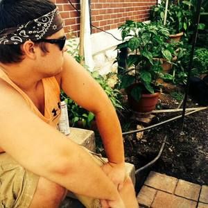 Meet your Posher, Nathan